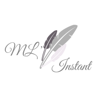 logo ML Instant